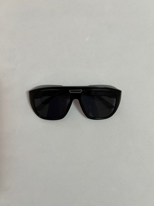 Lentes - 13 Cielos